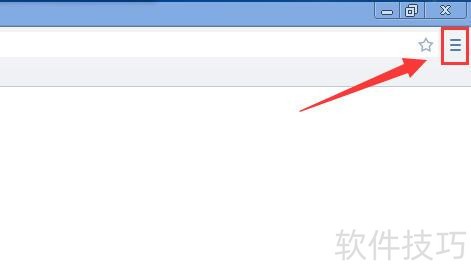 ����֮���������IE�ںˣ���������ȫ֪��