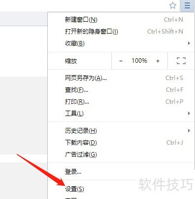 ����֮���������IE�ںˣ���������ȫ֪��