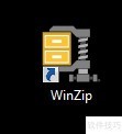 WinZip������ǿ�󣬲�������ȫ���������İ������½�û���