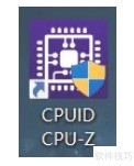 CPU - ZӲ⼰鿴塢ԿڴϢ