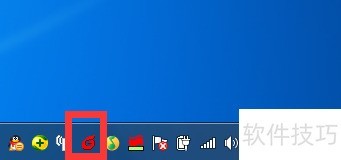 Foxmail�������ɣ��Զ����ʼ���������������ʱ����