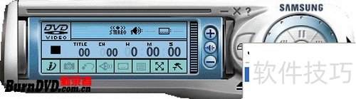 PowerDVD����ȫ֪�������š���װ��Ӳ������