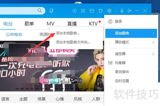 �ṷ���֣���������ȫ֪��������Դ����������