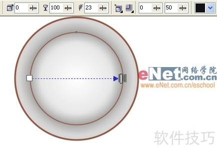 CorelDRAW12操作全知道:技巧、效率与实用案例 CorelDRAW12操作全知道:技巧、效率与实用案例