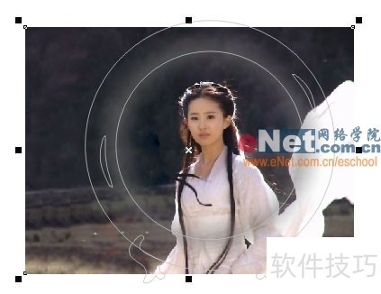 CorelDRAW12操作全知道:技巧、效率与实用案例 CorelDRAW12操作全知道:技巧、效率与实用案例