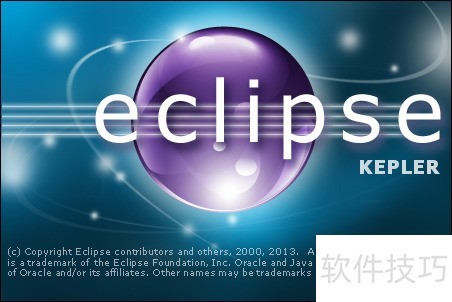 EclipseJavaչƽ̨֮װ