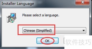 Unlockerǿ��ɾ�����ߣ����ֲ�������ȫ֪��