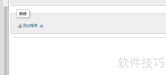 PhpMyAdmin����ȫ֪�������ɡ�����������