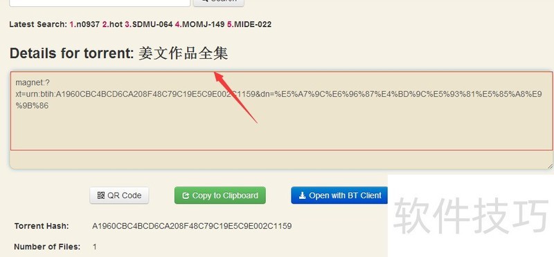 QQ���磺��ͣ�����Կ����ز�����ͼ���������