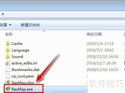 XAMPP��������������ȫ֪�������ذ�װ���ftp