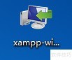 XAMPP��������������ȫ֪�������ذ�װ���ftp