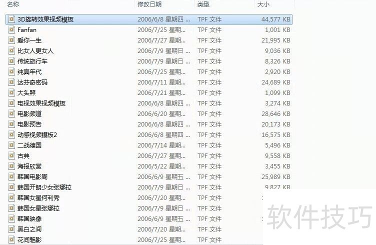 ZineMaker������רҵ������־��������������ȫ֪��