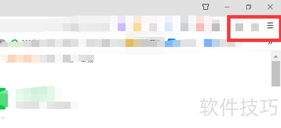 ��ҳ��ͼ��������������ȫ֪�������ɸ㶨��ҳ��ͼ����