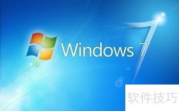 �첥5.0�����ܡ��������ɼ�����ع���ڴ�