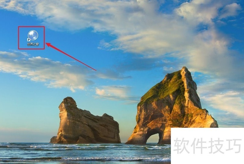 ����֮�����������������ȫ֪����С��ǿ�󳬺���