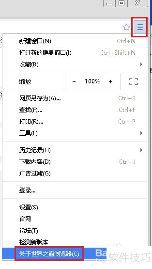 ����֮�����������������ȫ֪����С��ǿ�󳬺���