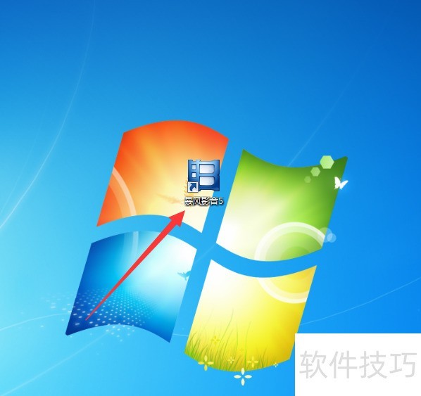 ����Ӱ���������ɣ����Զ����¡����ٲ��š���ΪĬ�ϲ�����