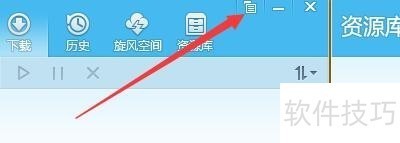 QQ���磺��ͣ�����Կ����ؼ��ɡ�����������ͼ�����