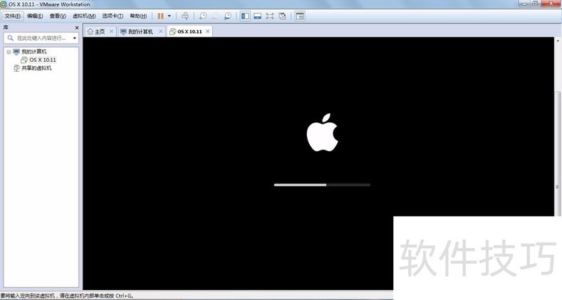 Mac OS X10.5.6ϵͳȫ֪