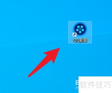 QQӰ��������ǿ����Щ����������֪����