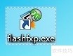 FlashFXPȫ֪ϴļվվ㼼