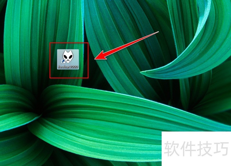 Foobar2000����ȫ֪�������š���ɾ����Ƶ��