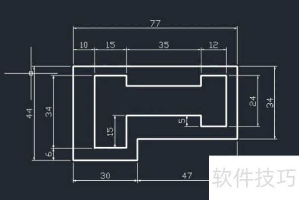 AutoCAD2014ɡװͼȫ֪