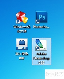 WindowsŻʦϵͳά๦ܣȫ֪