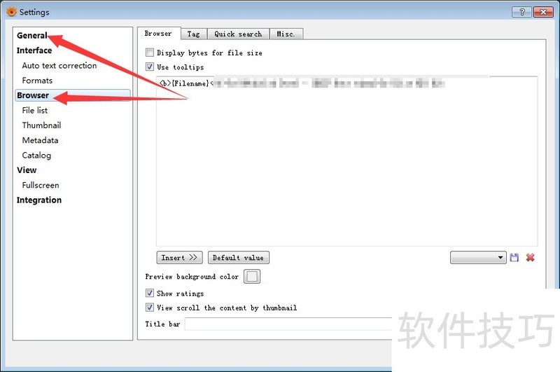 XnView中文版:超棒看图软件及实用操作技巧全解析 XnView中文版:超棒看图软件及实用操作技巧全解析