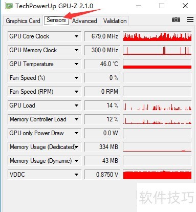 GPU - Zİ棺ȫɸ㶨Կ