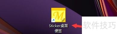 Stickerǩȫ֪