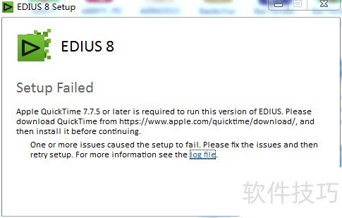 Quicktime��ʵ�õĲ����������ֲ������ɵ�����