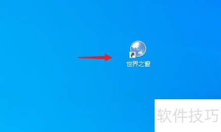 ����֮���������IE�ںˣ����С�ɣ���������ȫ֪��