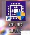 CPU - ZӲ⼰ֲȫ֪