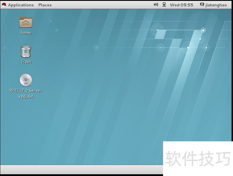 PuTTY����ά�ر��������ֲ������ɵ�Զ����������