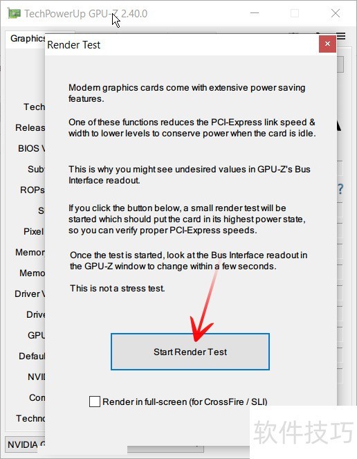 GPU - Zİ棺ȫɸ㶨Կ