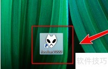 Foobar2000����ȫ֪�������š����ɡ���ʽת��