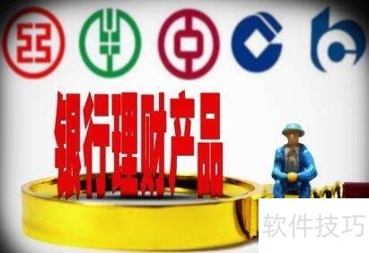 ��ͥ��������������6��ʽ�������������8����