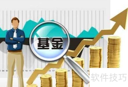 ��ͥ��������������6��ʽ�������������8����