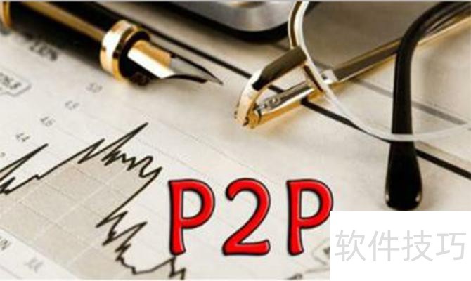 ��ͥ��������������6��ʽ�������������8����