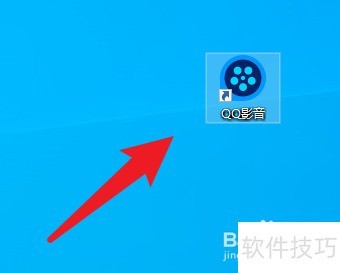 QQӰ��������ǿ�󣬲������ɶ�ı��ز�������