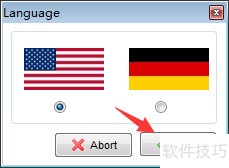 XAMPP��������������ȫ��������ϵͳ���õİ�װʹ��ָ��