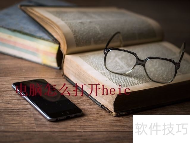 ͼƬת����ZXT2007���๦�ܲ�������ȫ֪��