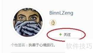 ActivePerl软件全知道:下载、写HelloWorld与安装脚本编译器 ActivePerl软件全知道:下载、写HelloWorld与安装脚本编译器