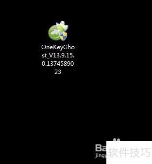 OneKeyһ����ԭ������/�ָ����򵥣���������ȫ֪��