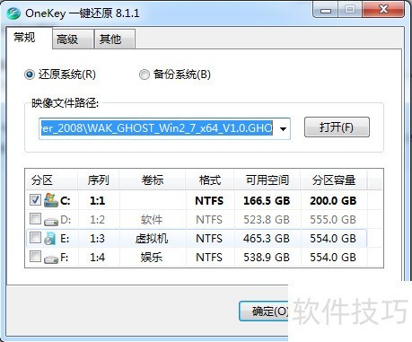 OneKeyһ����ԭ������/�ָ����򵥣���������ȫ֪��