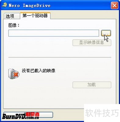 Nero��������¼�����͹��̣���Щ�����������֪��