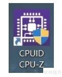CPU - Z����ȫ֪�������CPU�������������鿴����Ƶ��