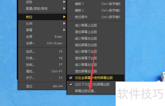 �������룺ȫ��Ӱ������������ֲ�������ȫ֪��