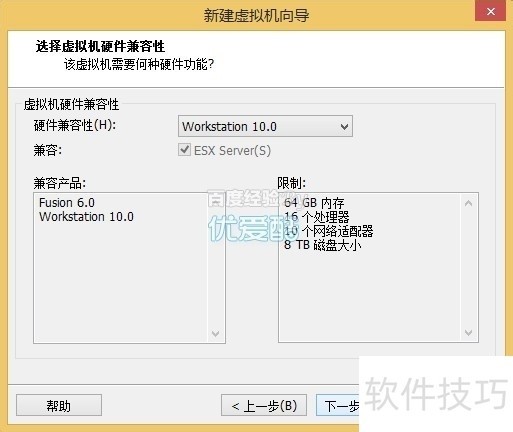 Mac OS Xȫ֪ɡ10.5.6¼